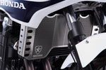 トリックスター トリックスター ラジエターコアガード CB1300SF 03-16 CB1300SB 05-16 カタログ品番：P072-0654 メーカー品番：VHG-103-SV
