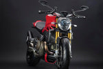 トリックスター トリックスター ラジエターコアガード Monster 1200 monster 821 カタログ品番：P072-3807 メーカー品番：VHG-D02-SV