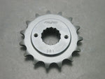 SUNSTAR サンスター フロントスプロケット 520-15T SS900(00-02) MONSTER900(00-02) カタログ品番：381-15 メーカー品番：38115