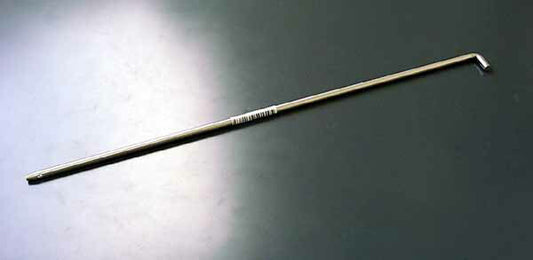 エトスデザイン ETHOS カンツウシャフト ステン Φ8mm カタログ品番：P020-2084 メーカー品番：R71028