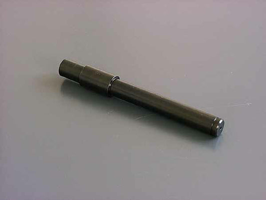 エトスデザイン ETHOS サイドアームスタンドヨウシャフト 916 996 998 カタログ品番：P020-2087 メーカー品番：R71035