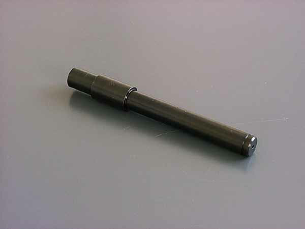 エトスデザイン ETHOS サイドアームスタンドヨウシャフト 916 996 998 カタログ品番：P020-2087 メーカー品番：R71035