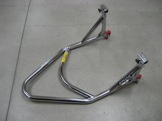 エトスデザイン ETHOS Rフルアジャスタブルキャスタースタンド ホンタイノミ カタログ品番：P031-4237 メーカー品番：R75060Z