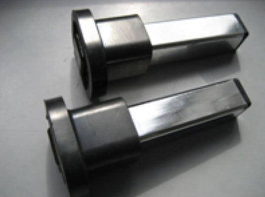 エトスデザイン ETHOS スイングアームフック Tタイプ 2ホンセット カタログ品番：P035-6508 メーカー品番：R71064