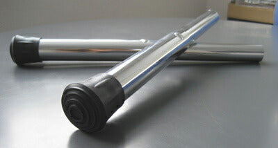 エトスデザイン ETHOS エンチョウバー スタンドヘルパーセンヨウ カタログ品番：P039-5573 メーカー品番：R78000E