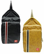 トウタン トウタン IPPU BIGボディBAG ゴウヒ BK カタログ品番：P083-2623 メーカー品番：IP08BK