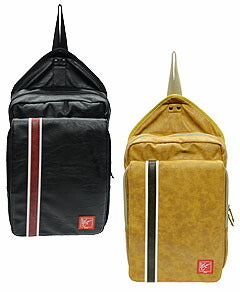 トウタン トウタン IPPU BIGボディBAG ゴウヒ BK カタログ品番：P083-2623 メーカー品番：IP08BK