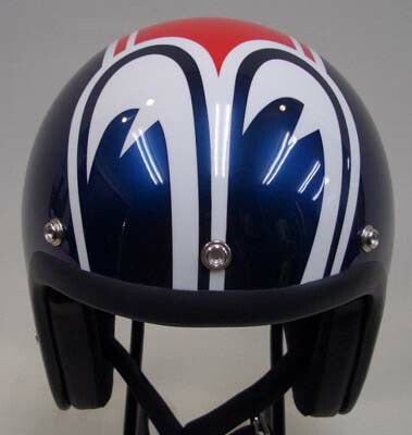 72JAMジャム ナナニージャム SP TADAO JET NV RD (57-60) カタログ品番：P040-5784 メーカー品番：SP-01