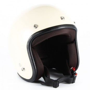 72JAMジャム ナナニージャム JP MONO ヘルメット JPIM-6L マットIVORY プレーン ＃XL カタログ品番：P065-4787 メーカー品番：JPIM-6L