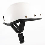 72JAMジャム ナナニージャム DTプレーン WHITE FREE(57-60未満) カタログ品番：P072-5448 メーカー品番：DT-01