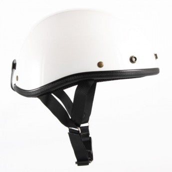 72JAMジャム ナナニージャム DTプレーン WHITE FREE(57-60未満) カタログ品番：P072-5448 メーカー品番：DT-01