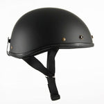 72JAMジャム ナナニージャム DTプレーン M BLACK FREE(57-60未満) カタログ品番：P072-5449 メーカー品番：DT-02