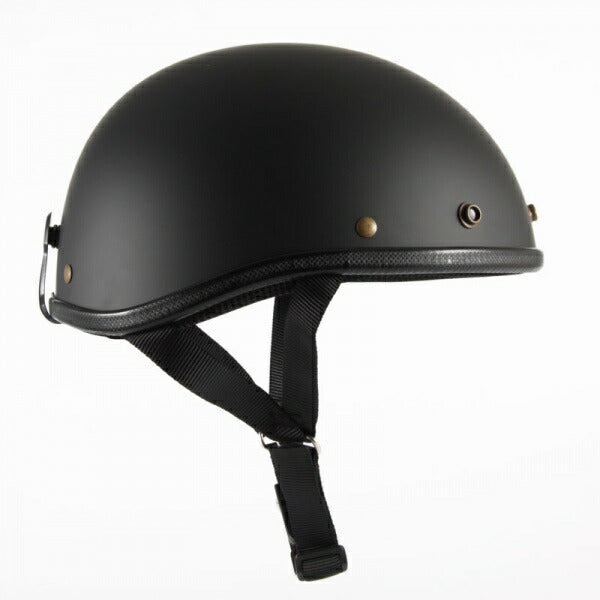 72JAMジャム ナナニージャム DTプレーン M BLACK FREE(57-60未満) カタログ品番：P072-5449 メーカー品番：DT-02