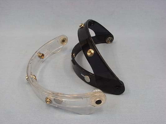 72JAMジャム ナナニージャム コンビニエントベース ブラック カタログ品番：P034-0363 メーカー品番：JC-01