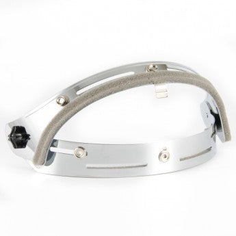 72JAMジャム ナナニージャム ALU コンビニエント ベース アルミ メッキ カタログ品番：P044-1673 メーカー品番：JAC-03