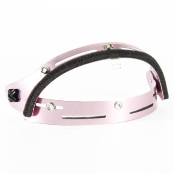 72JAMジャム ナナニージャム ALU コンビニエント ベース アルミ ピンク カタログ品番：P048-8995 メーカー品番：JAC-07