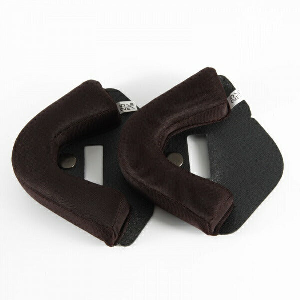 72JAMジャム ナナニージャム チークパッド 25mm厚 カタログ品番：P083-4705 メーカー品番：JGP-3S