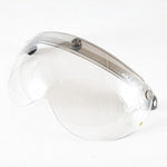 72JAMジャム ナナニージャム アビエイションシールド FM＋クリア カタログ品番：P053-0148 メーカー品番：APS-02