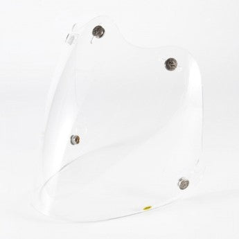 72JAMジャム ナナニージャム 3Dコンペシールド ソリッドクリア カタログ品番：P053-0152 メーカー品番：CPS-01