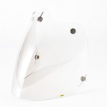 72JAMジャム ナナニージャム 3Dコンペシールド FM＋クリア カタログ品番：P053-0153 メーカー品番：CPS-02