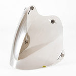 72JAMジャム ナナニージャム 3Dコンペシールド FM＋ライトスモーク カタログ品番：P053-0154 メーカー品番：CPS-03