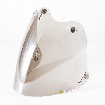 72JAMジャム ナナニージャム 3Dコンペシールド FM＋ライトスモーク カタログ品番：P053-0154 メーカー品番：CPS-03