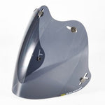 72JAMジャム ナナニージャム 3Dコンペシールド ブラックスモーク カタログ品番：P053-0155 メーカー品番：CPS-04