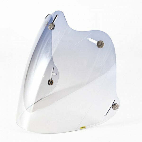 72JAMジャム ナナニージャム 3Dコンペシールド FM＋G＋ブルースモーク カタログ品番：P053-0157 メーカー品番：CPS-06