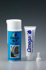 オメガ 57 グリース・スプレー 300ML
