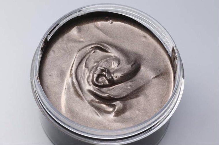 オメガ 99 焼付防止剤 1ポンド缶