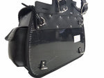 ケープラスディビジョン K PLUS D シングルサイドバッグ 47X27X19 カタログ品番：P063-3630 メーカー品番：59002
