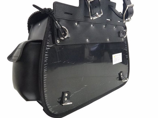 ケープラスディビジョン K PLUS D シングルサイドバッグ 47X27X19 カタログ品番：P063-3630 メーカー品番：59002