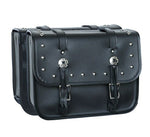 ケープラスディビジョン K PLUS D サイドバッグ 37X27X14 カタログ品番：P071-0762 メーカー品番：59074