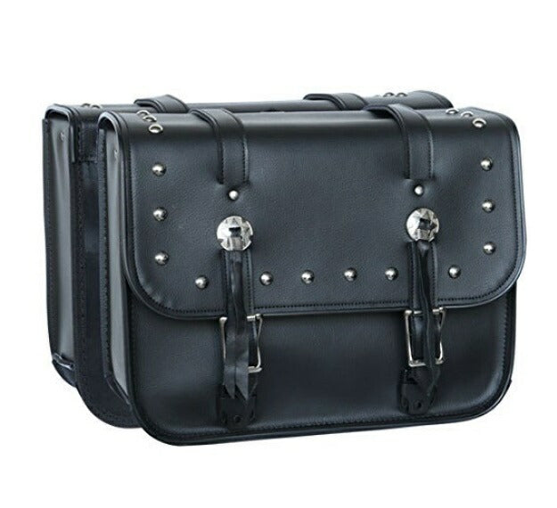 ケープラスディビジョン K PLUS D サイドバッグ 37X27X14 カタログ品番：P071-0762 メーカー品番：59074