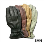 ジェイアールプロダクツ JRP グローブ SVN タン ＃M カタログ品番：P034-4086 メーカー品番：SVN