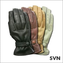 ジェイアールプロダクツ JRP グローブ SVN タン ＃M カタログ品番：P034-4086 メーカー品番：SVN