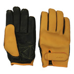 ジェイアールプロダクツ JRP JRPX山城コラボレーションBPS-Y675 グローブ OR BK ＃LL カタログ品番：P072-1223 メーカー品番：4562357066529