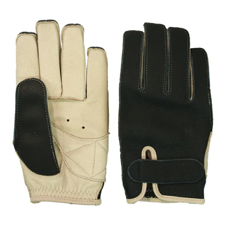 ジェイアールプロダクツ JRP JRPX山城コラボレーションBPS-Y415 ネイビー アイボリー ＃LL カタログ品番：P072-0448 メーカー品番：4562357066604