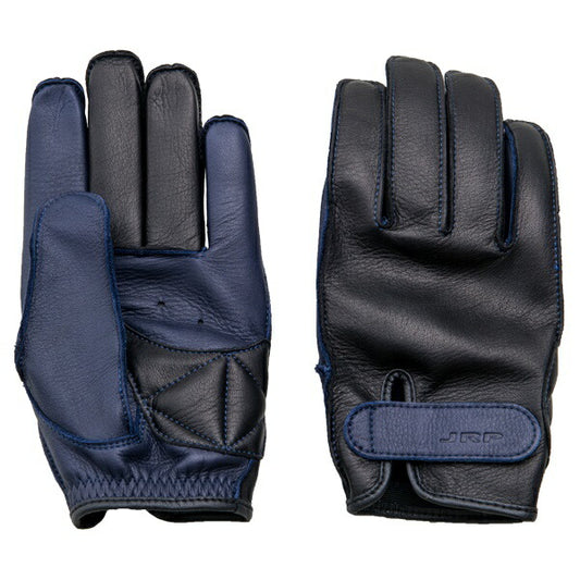 ジェイアールプロダクツ JRP JRPX山城コラボレーション BPS-Y BKED BK NV ＃LL カタログ品番：P073-0486 メーカー品番：4562357067724