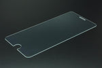 ギルドデザイン ギルドD 強化ガラス液晶保護フィルム GI02-33 iPhone 8Plus 7Plus 6sPlus 6Plus カタログ品番：P074-4459 メーカー品番：42035