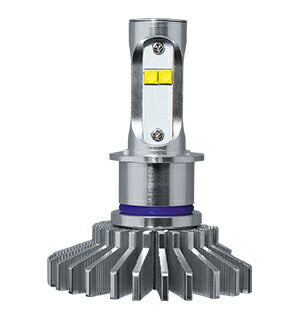 SPHERELIGHT スフィアライト スフィアLED NEOL 2輪ミニバイク用 PH7 6000K カタログ品番：P088-7370 メーカー品番：SBNR060