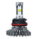 SPHERELIGHT スフィアライト スフィアLED NEOL 2輪ミニバイク用 PH11 6000K カタログ品番：P088-7371 メーカー品番：SBNS060