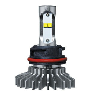 SPHERELIGHT スフィアライト スフィアLED NEOL 2輪ミニバイク用 PH11 6000K カタログ品番：P088-7371 メーカー品番：SBNS060