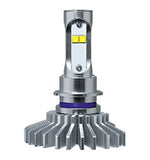 SPHERELIGHT スフィアライト スフィアLED NEOL 2輪ミニバイク用 PH12 6000K カタログ品番：P088-7372 メーカー品番：SBNT060