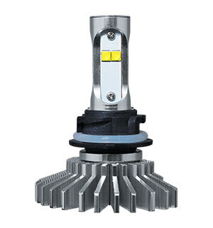 SPHERELIGHT スフィアライト スフィアLED NEOL 2輪ミニバイク用 HS5 6000K カタログ品番：P088-7373 メーカー品番：SBNU060