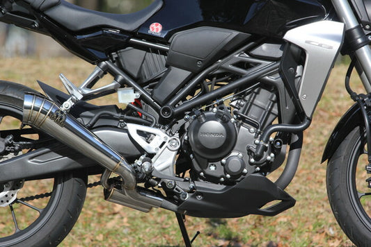スペシャルパーツタダオ SP忠男 パワーボックス CB250R 18 2BK-MC52 カタログ品番：P094-3381 メーカー品番：CB2-PB-21