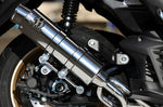 スペシャルパーツタダオ｜PURE SPORT S SUS NMAX 21- 8BJ-SEG6J｜NM1-GE-03