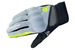 KOMINE コミネ GK-163 メッシュグローブ GNMT ＃XS カタログ品番：P088-0814 メーカー品番：06-163