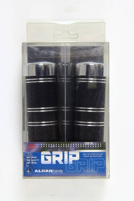 アルキャンハンズ エクストリームグリップ for 22.2 PCG-018