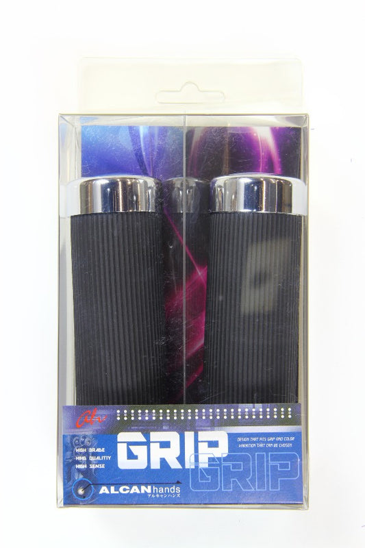 アルキャンハンズ エクストリームグリップ for 22.2 RCG-005